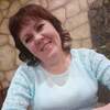 Татьяна, 42, г.Сафоново Татьяна, 42, г.Сафоново