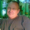 Владимир, 56, г.Бердск Владимир, 56, г.Бердск