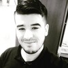 ლლ A Y U B, 26, г.Термез ლლ A Y U B, 26, г.Термез