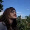 Ксюша, 20, г.Волжский Ксюша, 20, г.Волжский