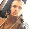 Пётр, 29, г.Шушенское Пётр, 29, г.Шушенское