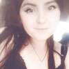Зайка Зайка, 21, г.Майский Зайка Зайка, 21, г.Майский