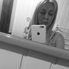 Olga, 44, г.Калуш Olga, 44, г.Калуш