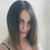 Ruxandra, 31, г.Бухарест Ruxandra, 31, г.Бухарест