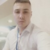 Владислав Ржевский, 22, г.Волгоград Владислав Ржевский, 22, г.Волгоград