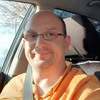 Andrej, 36, г.Мюнхен Andrej, 36, г.Мюнхен