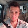 Arslan234, 51, г.Пекин Arslan234, 51, г.Пекин