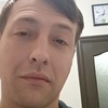Павел, 30, г.Старый Оскол Павел, 30, г.Старый Оскол