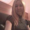 жанар, 36, г.Актау жанар, 36, г.Актау