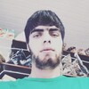 паша, 26, г.Ангарск паша, 26, г.Ангарск