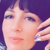 Ольга, 35, г.Конотоп Ольга, 35, г.Конотоп