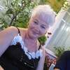 ВАРВАРА, 69, г.Ашдод ВАРВАРА, 69, г.Ашдод