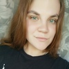 Валентина, 19, г.Октябрьский Валентина, 19, г.Октябрьский