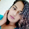 Анюта, 26, г.Несвиж Анюта, 26, г.Несвиж