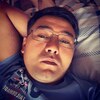 Ермек, 36, г.Павлодар Ермек, 36, г.Павлодар