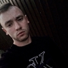 Анатолий, 22, г.Орск Анатолий, 22, г.Орск