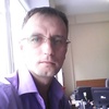 Алексей, 31, г.Усть-Лабинск Алексей, 31, г.Усть-Лабинск