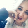 Никита, 21, г.Тула Никита, 21, г.Тула