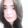Рина, 21, г.Покровск Рина, 21, г.Покровск