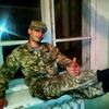 Карен, 27, г.Шепетовка Карен, 27, г.Шепетовка
