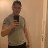 Кирилл, 28, г.Вологда Кирилл, 28, г.Вологда