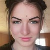 Алёна, 26, г.Тимашевск Алёна, 26, г.Тимашевск