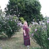 Катерина, 26, г.Майкоп Катерина, 26, г.Майкоп