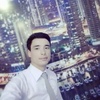 Аташка, 27, г.Ашхабад Аташка, 27, г.Ашхабад