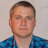 Михаил, 40, г.Рига Михаил, 40, г.Рига