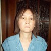 Indira Kanta, 52, г.Пекин Indira Kanta, 52, г.Пекин