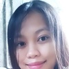 Emily, 28, г.Манила Emily, 28, г.Манила