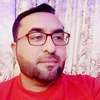 mastan akbar, 38, г.Дубай mastan akbar, 38, г.Дубай