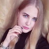 Елена, 28, г.Пружаны Елена, 28, г.Пружаны