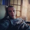 oleg, 22, г.Подольск oleg, 22, г.Подольск