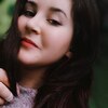Надежда, 20, г.Горно-Алтайск Надежда, 20, г.Горно-Алтайск