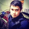 Азиз, 23, г.Бишкек Азиз, 23, г.Бишкек