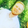 Дмитрий Клювиткин, 24, г.Алматы́ Дмитрий Клювиткин, 24, г.Алматы́
