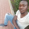 Elkeson, 26, г.Рим Elkeson, 26, г.Рим
