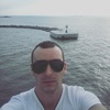 Владимир, 24, г.Армавир Владимир, 24, г.Армавир