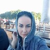Олеся, 38, г.Чебоксары Олеся, 38, г.Чебоксары