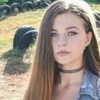 Vaselisa, 17, г.Покровск Vaselisa, 17, г.Покровск