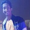 Rahul, 16, г.Калькутта Rahul, 16, г.Калькутта