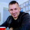 Андрей, 44, г.Череповец Андрей, 44, г.Череповец