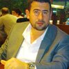 emrah, 33, г.Стамбул emrah, 33, г.Стамбул