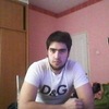 Mikael, 29, г.Будапешт Mikael, 29, г.Будапешт