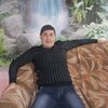 евгений, 34, г.Курган евгений, 34, г.Курган