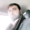 khan, 30, г.Исламабад khan, 30, г.Исламабад