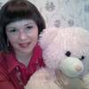 Нюша, 34, г.Североуральск Нюша, 34, г.Североуральск