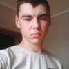 Олександр, 20, г.Луцк Олександр, 20, г.Луцк