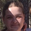 Анна, 26, г.Советский Анна, 26, г.Советский